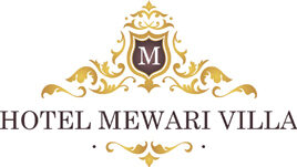 mewari villa